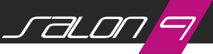 Salon 9